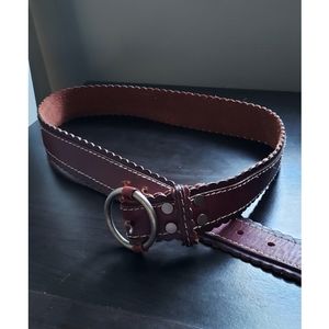FREE WITH PURCHASE Aeropostale belt